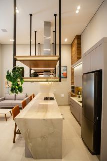 DUO RESIDENCE 2ª FASE