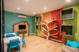 DUO RESIDENCE 2ª FASE