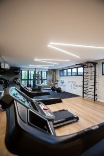 DUO RESIDENCE 2ª FASE