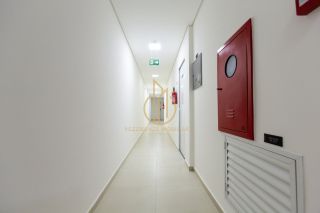 DUO RESIDENCE 2ª FASE