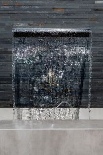 DUO RESIDENCE 2ª FASE