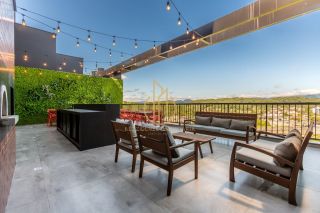 DUO RESIDENCE 2ª FASE