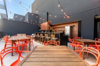 DUO RESIDENCE 2ª FASE