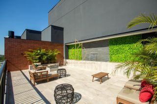 DUO RESIDENCE 2ª FASE