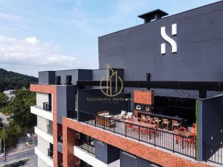 DUO RESIDENCE 2ª FASE