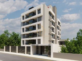 RESIDENCIAL MILÃO