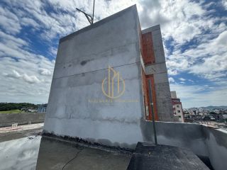 RESIDENCIAL MILÃO