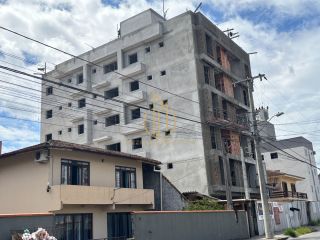 RESIDENCIAL MILÃO