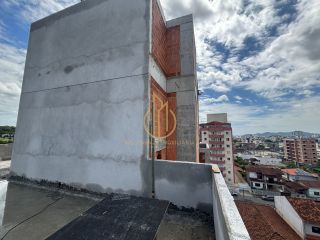 RESIDENCIAL MILÃO