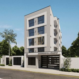 RESIDENCIAL VÊNETO