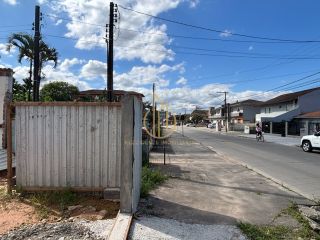 RESIDENCIAL VÊNETO