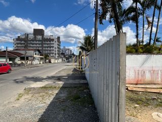 RESIDENCIAL VÊNETO