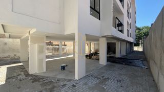 RESIDENCIAL TORINO