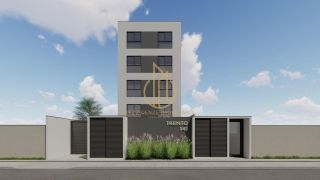 RESIDENCIAL TRENTO