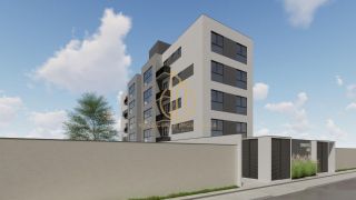 RESIDENCIAL TRENTO