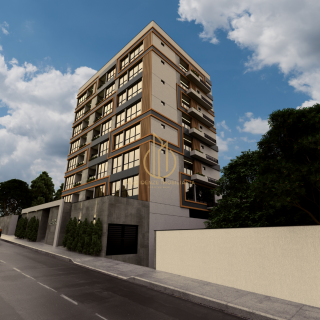 RESIDENCIAL BUONA VITA