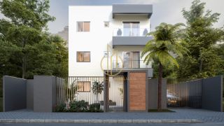 APARTAMENTO 1 QUARTO NO NOVA BRASÍLIA