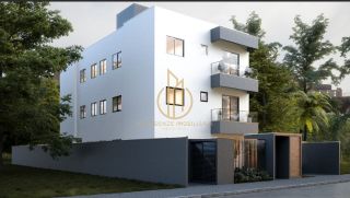 APARTAMENTO 1 QUARTO NO NOVA BRASÍLIA