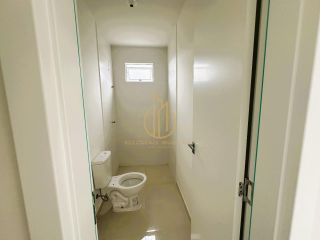 APARTAMENTO 2 QUARTOS NO SAGUAÇU