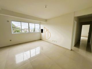 APARTAMENTO 2 QUARTOS NO SAGUAÇU