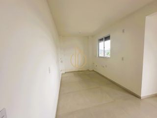 APARTAMENTO 2 QUARTOS NO SAGUAÇU