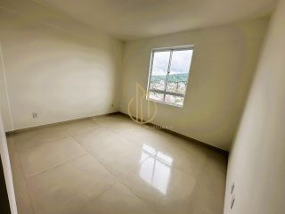 APARTAMENTO 2 QUARTOS NO SAGUAÇU