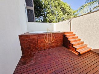 APARTAMENTO 2 QUARTOS NO SAGUAÇU