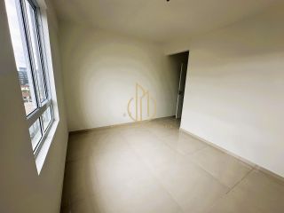 APARTAMENTO 2 QUARTOS NO SAGUAÇU