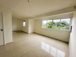 APARTAMENTO 2 QUARTOS NO SAGUAÇU