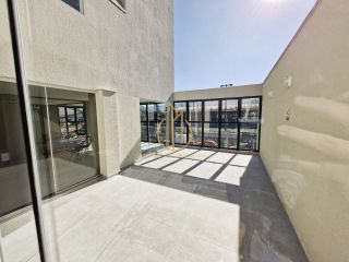 APARTAMENTO 2 QUARTOS NO SAGUAÇU