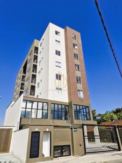 APARTAMENTO 2 QUARTOS NO SAGUAÇU