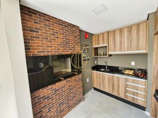 APARTAMENTO 2 QUARTOS NO SAGUAÇU