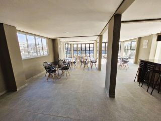 APARTAMENTO 2 QUARTOS NO SAGUAÇU