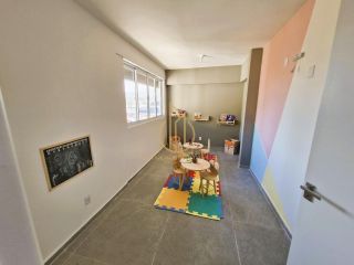 APARTAMENTO 2 QUARTOS NO SAGUAÇU