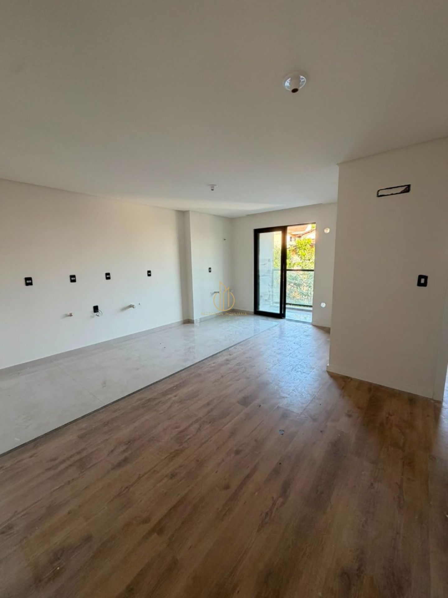 APARTAMENTO PRONTO PARA MORAR COM ELEVADOR NO NOVA BRASÍLIA NOVA BRASÍLIA