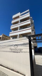 COBERTURA 2 QUARTOS NO FÁTIMA