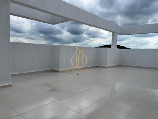 COBERTURA 2 QUARTOS NO FÁTIMA