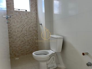 COBERTURA 2 QUARTOS NO FÁTIMA