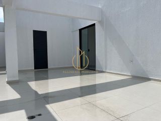 COBERTURA 2 QUARTOS NO FÁTIMA