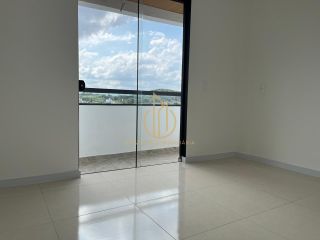 COBERTURA 2 QUARTOS NO FÁTIMA