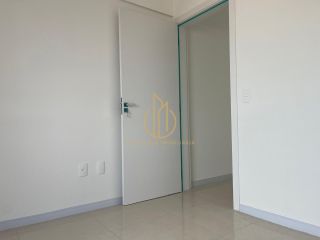 COBERTURA 2 QUARTOS NO FÁTIMA