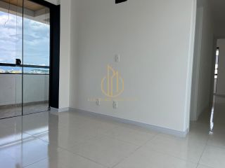 COBERTURA 2 QUARTOS NO FÁTIMA