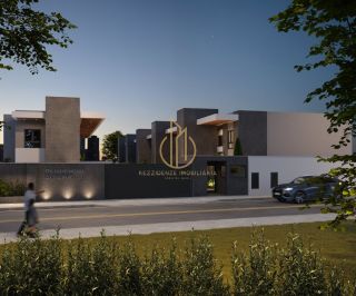 APARTAMENTO 3 QUARTOS EM CONDOMÍNIO FECHADO NO GLÓRIA