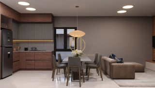 APARTAMENTO 3 QUARTOS EM CONDOMÍNIO FECHADO NO GLÓRIA