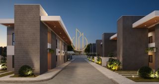 APARTAMENTO 3 QUARTOS EM CONDOMÍNIO FECHADO NO GLÓRIA