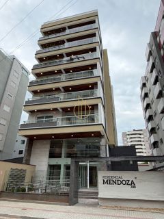 Apartamento 3 quartos no América