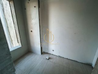 Apartamento 3 quartos no América