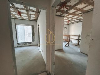 Apartamento 3 quartos no América