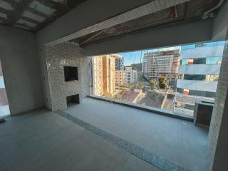 Apartamento 3 quartos no América