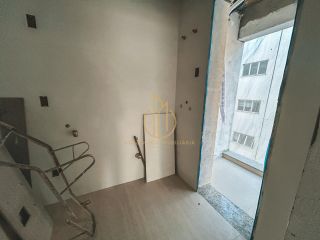 Apartamento 3 quartos no América